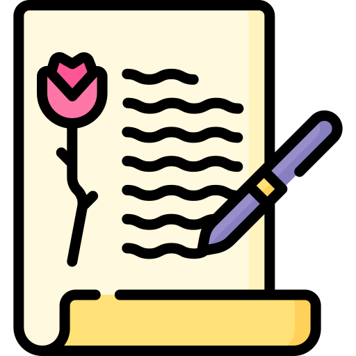 ai shayari generator