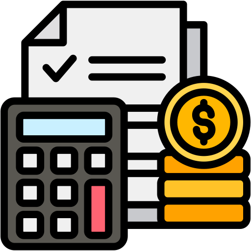 Cash Denomination Calculator