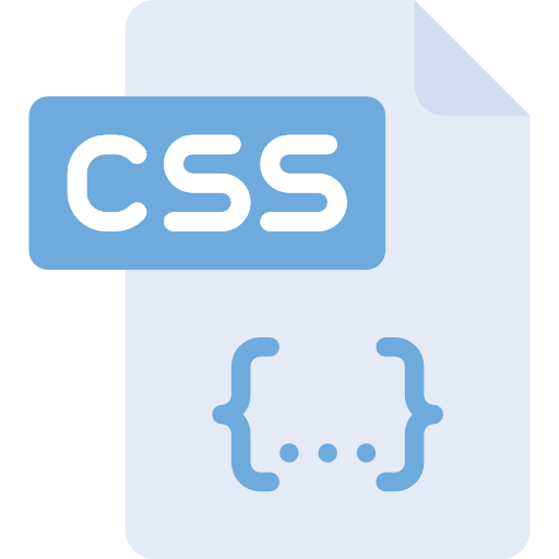 css minifier