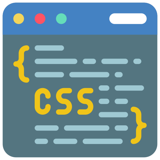 css unminifier
