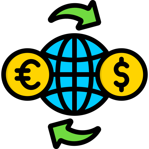 Currency Converter