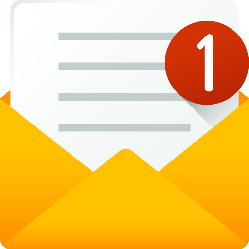 Email Extractor  