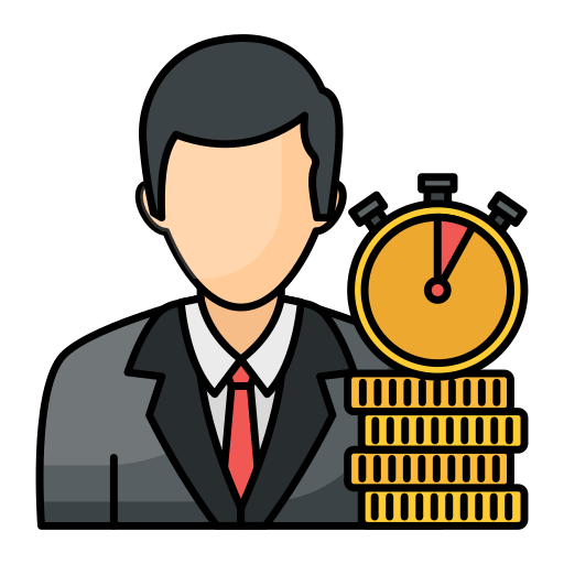 experience calculator