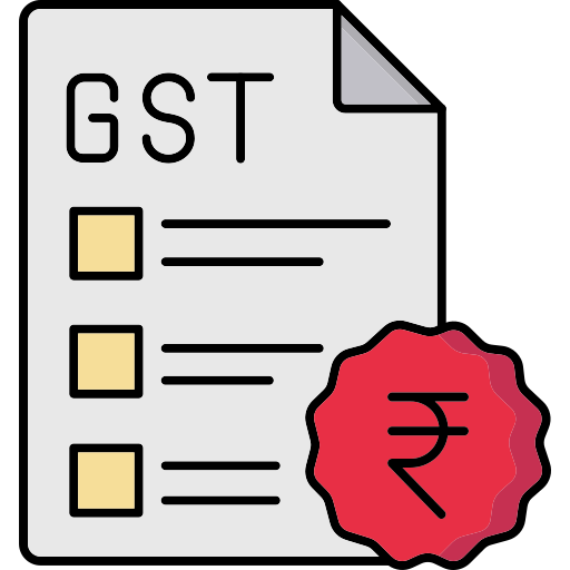 GST Calculator