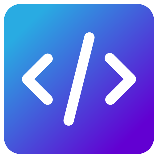 html-css js compiler