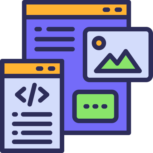 Image To Base64 Converter