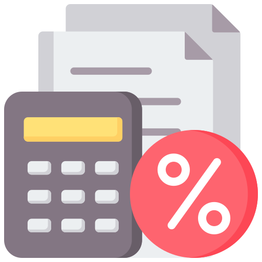 Marks Percentage Calculator