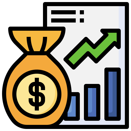 Money Growth Estimator