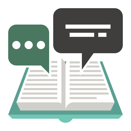 Positive Vibes Generator