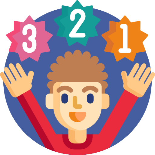 Random Birthday Generator