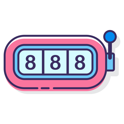 Random Number Generator