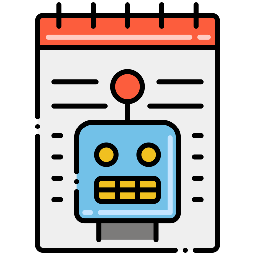 robot txt checker