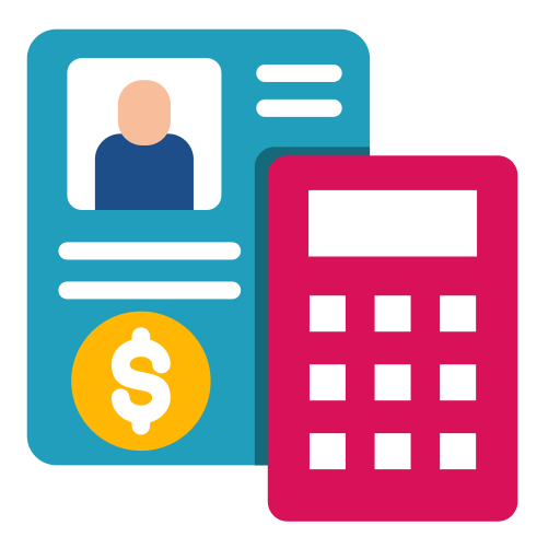 Salary Hike Calculator