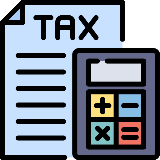 Sales Tax Calculator