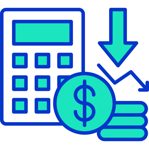 Stock Average Calculator