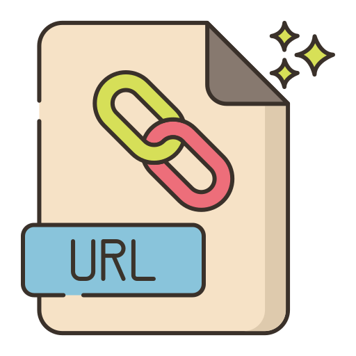 URL Shortener